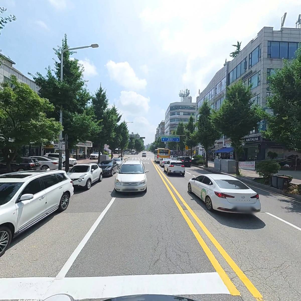 고양시 행신청소년자유공간_2