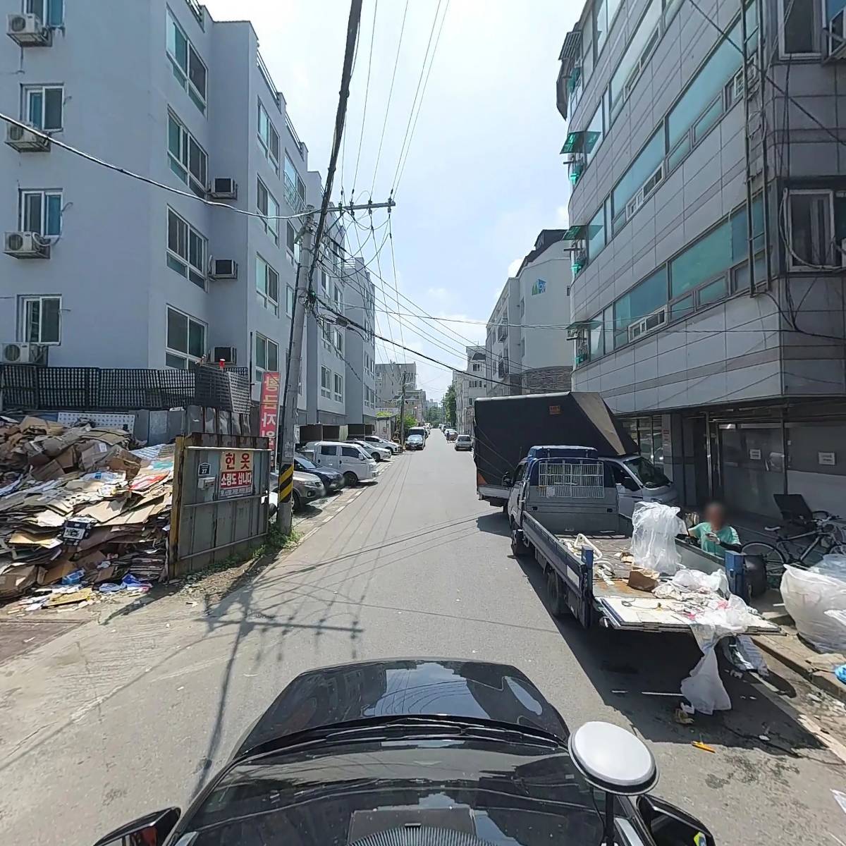 케이디웍스(KDWorks)_4