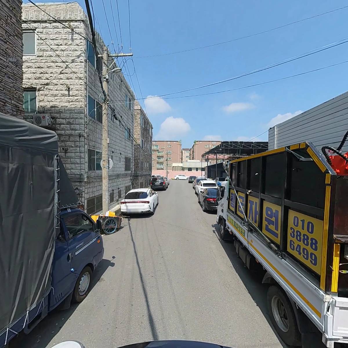 케이디웍스(KDWorks)_2