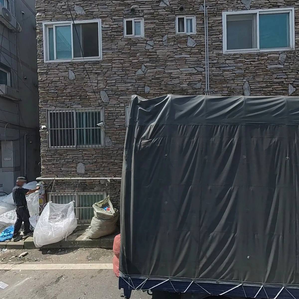 케이디웍스(KDWorks)