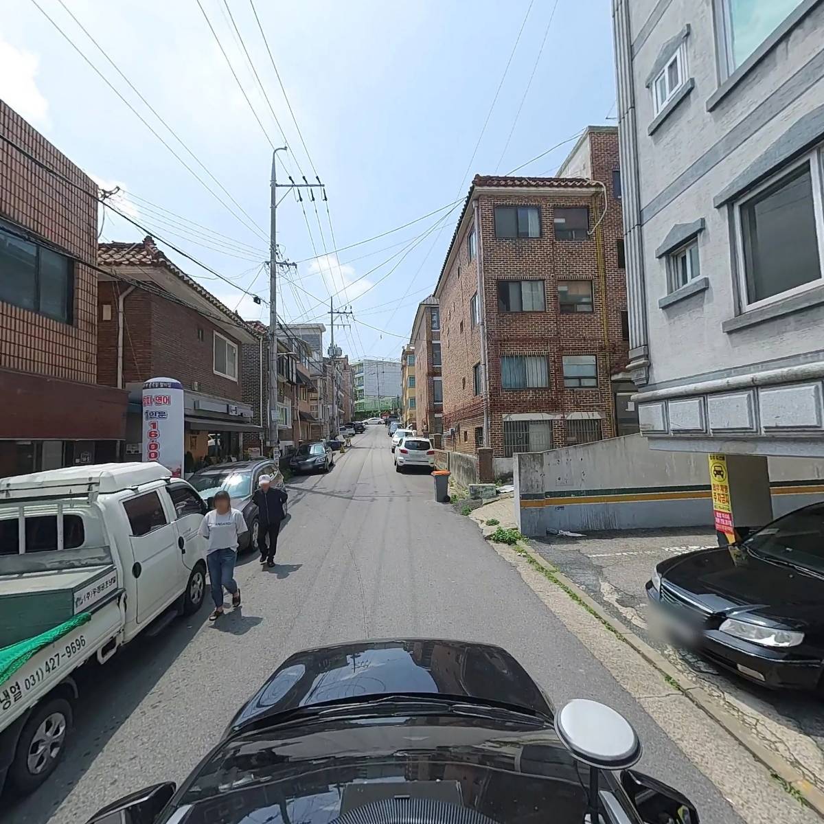 덕양 상하목장 DS대리점_4