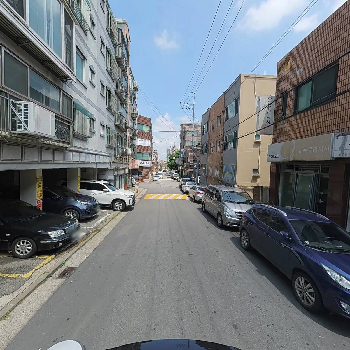 덕양 상하목장 DS대리점_2