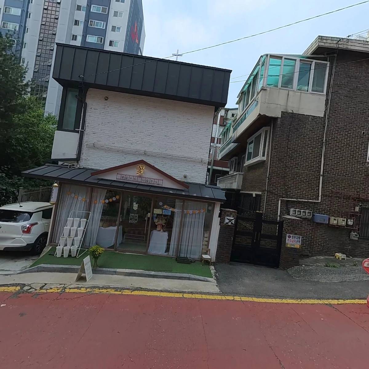 너도 꽃_3