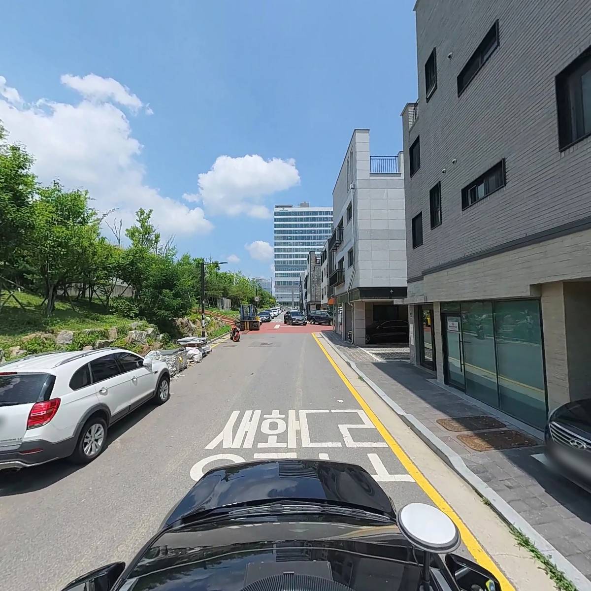 주식회사 부경디앤씨_4
