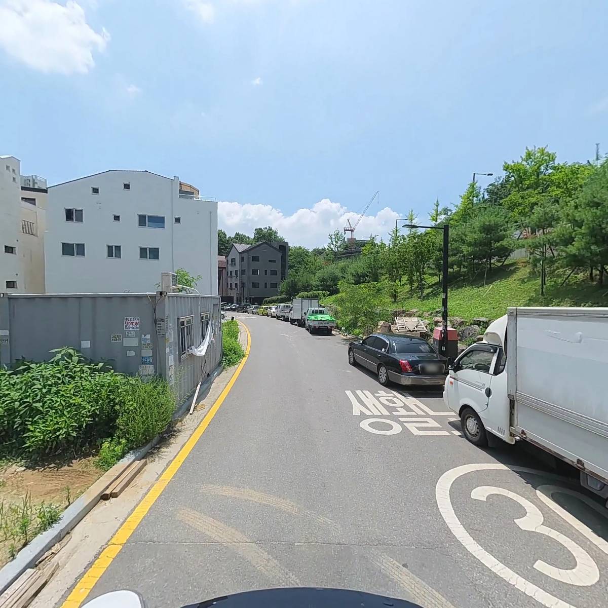 주식회사 부경디앤씨_2
