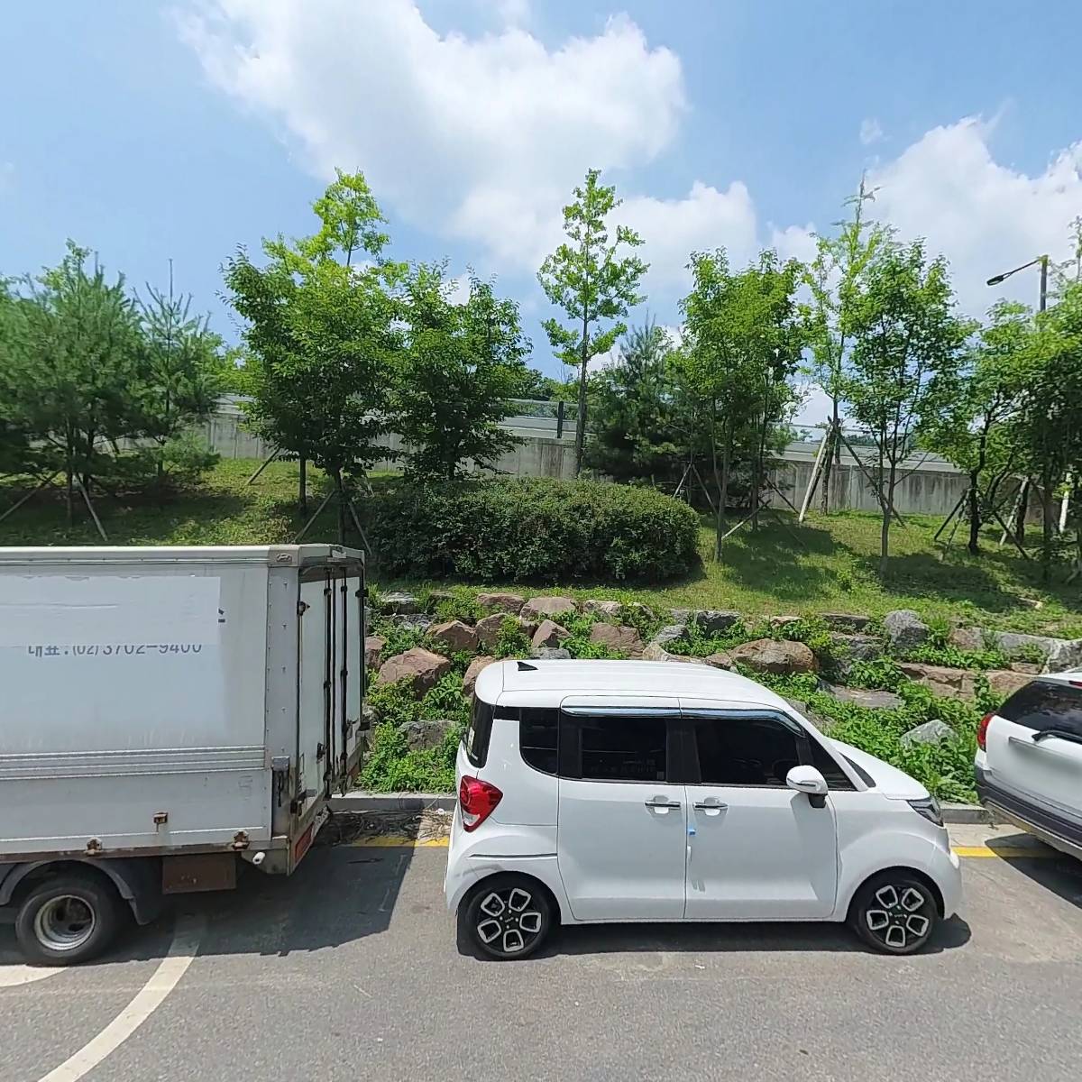 주식회사 부경디앤씨_3