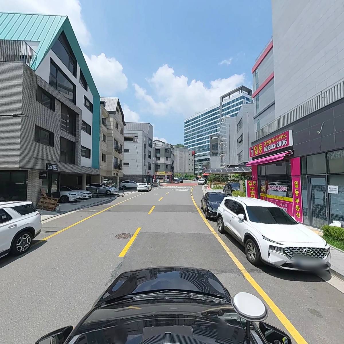 포그니유치원_4