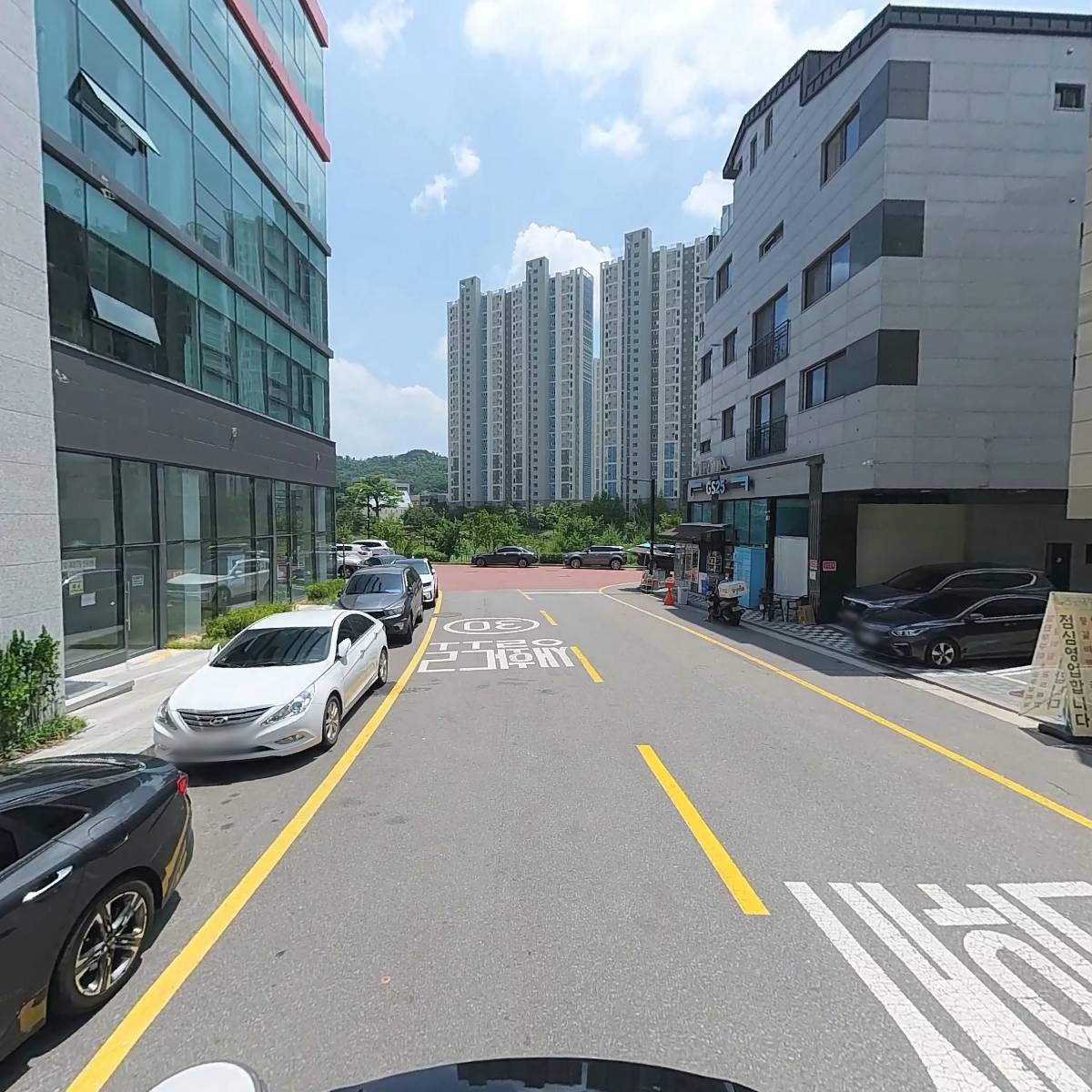 포그니유치원_2