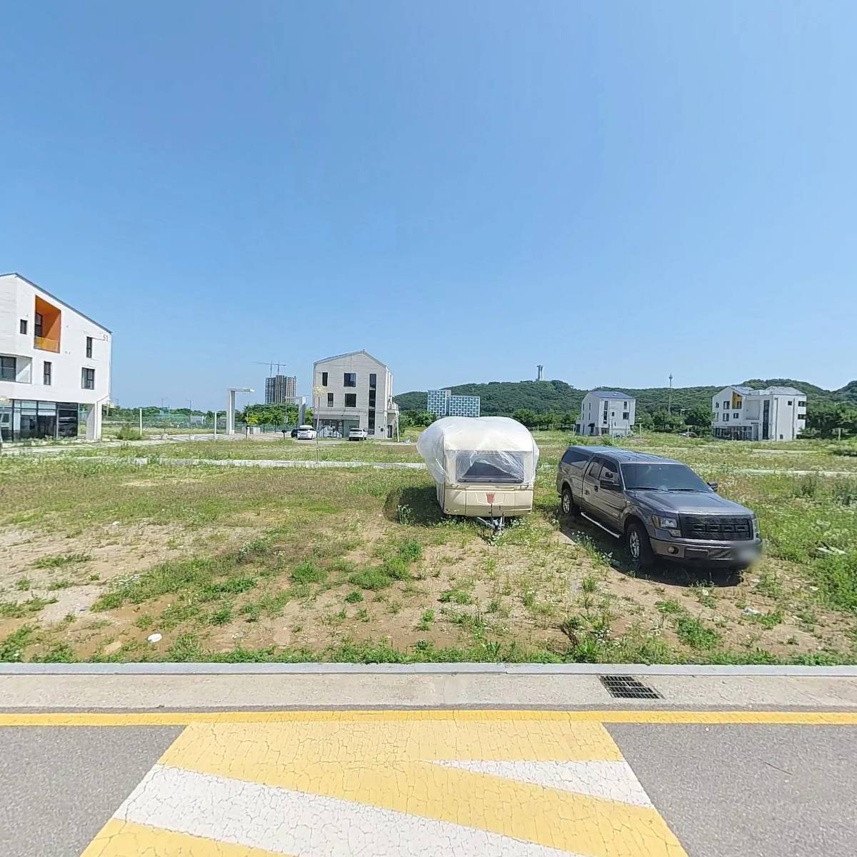 주식회사 오브레웍스_3