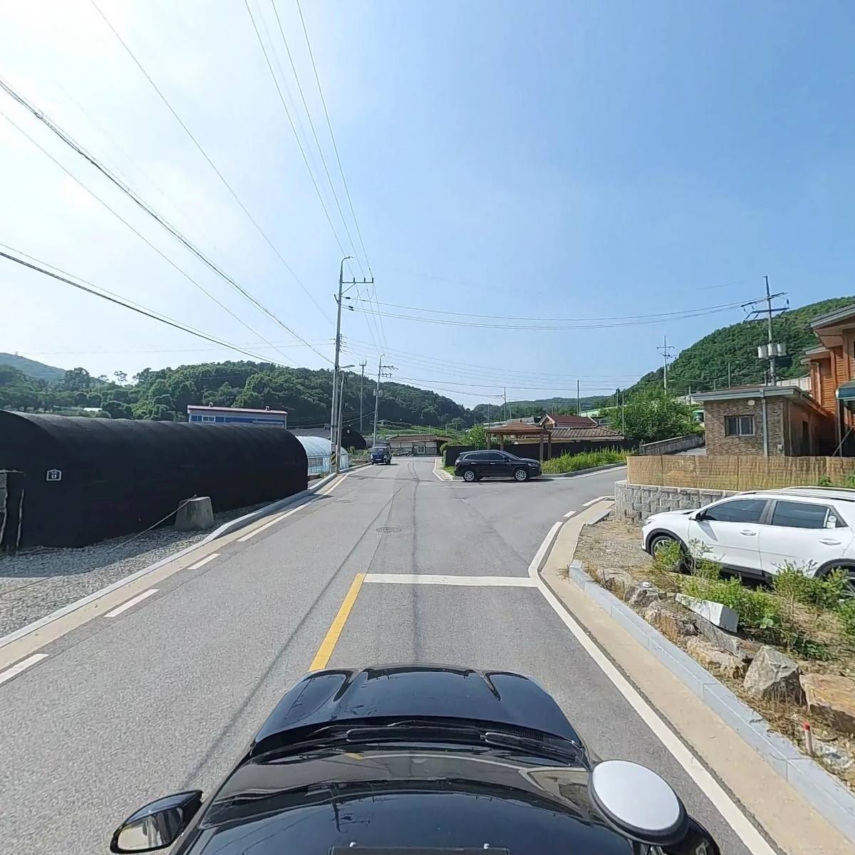 서울푸드_4