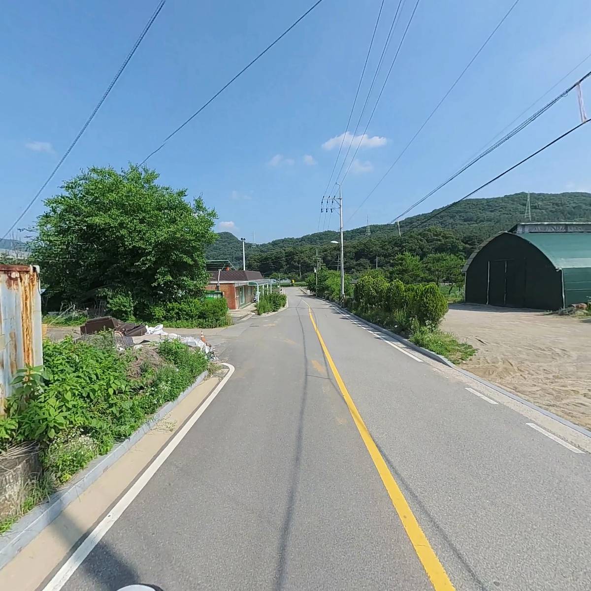 서울푸드_2