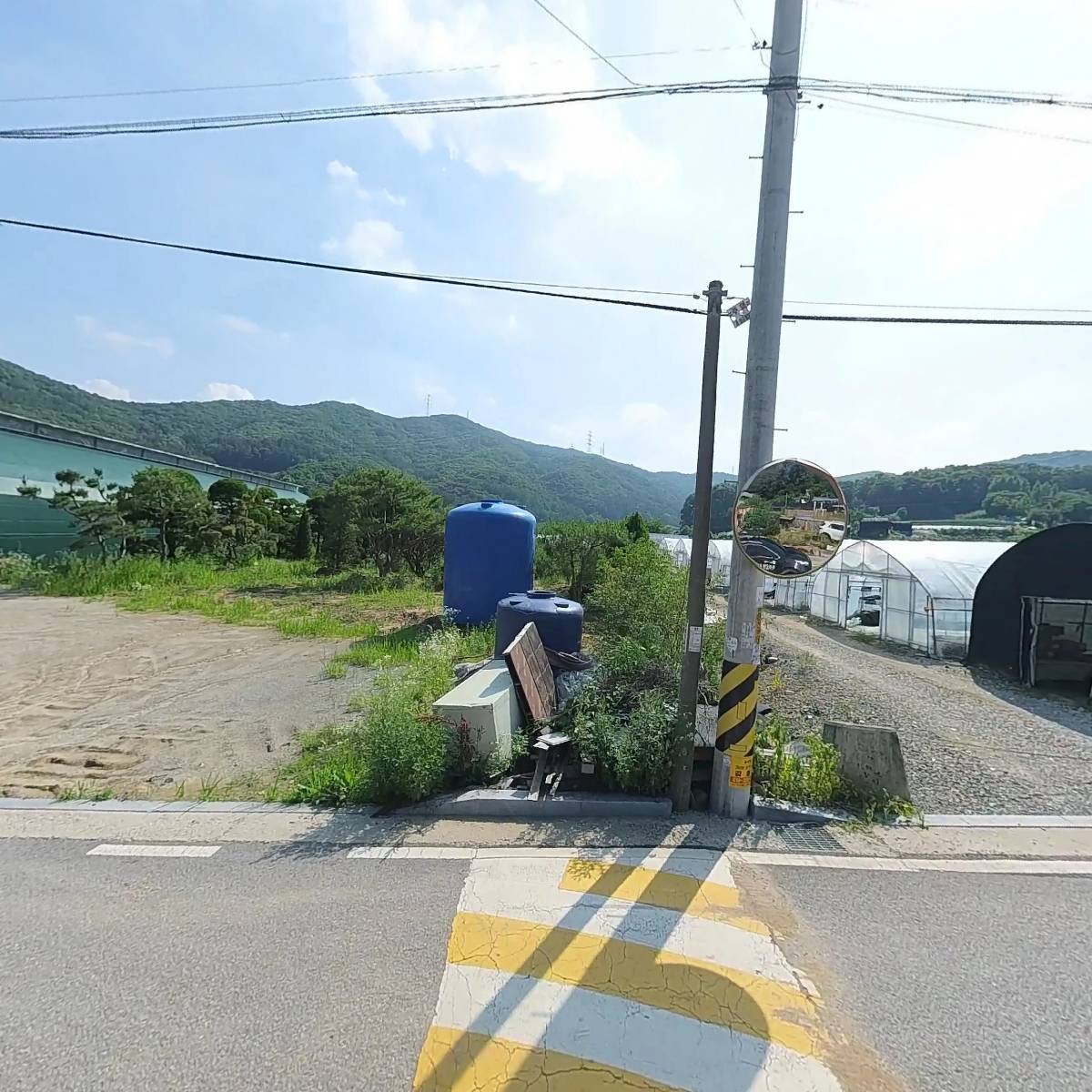 서울푸드_3