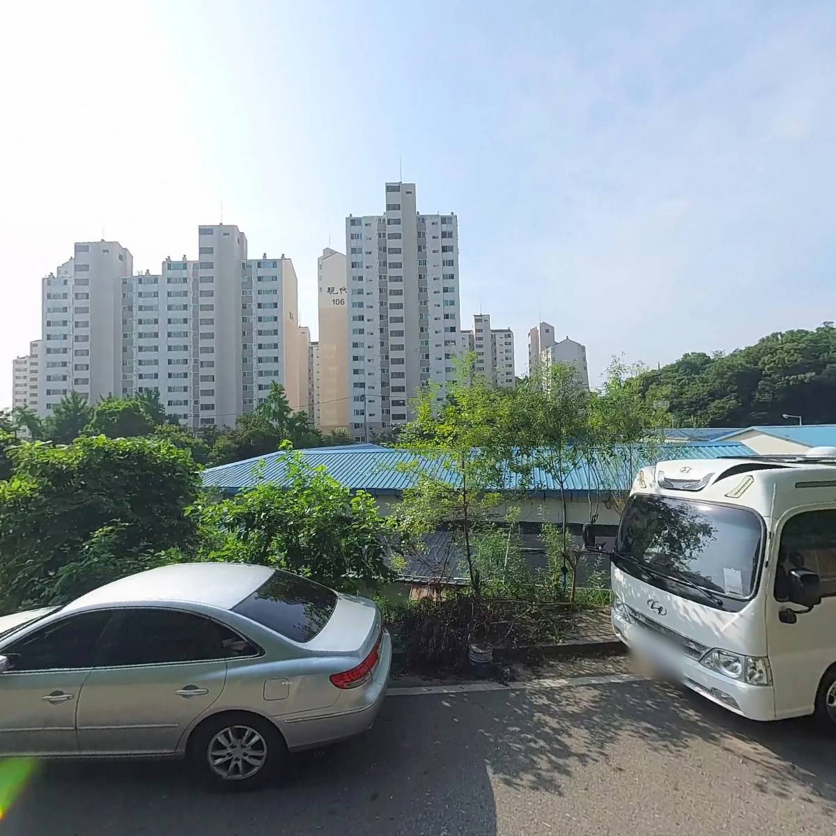 디엔엠티_3