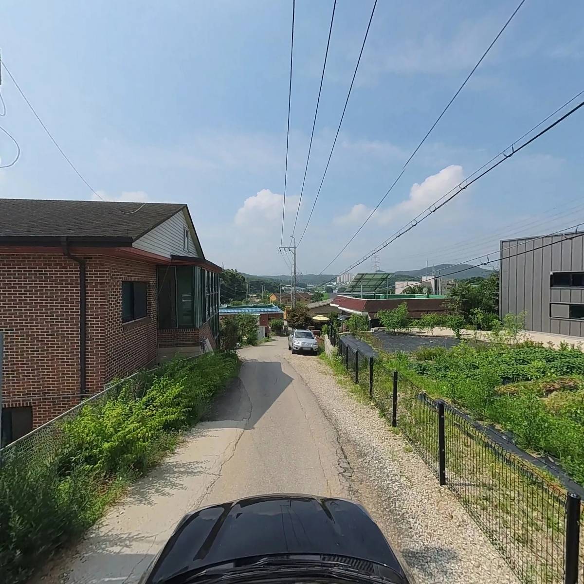 사랑뜰요양원_4