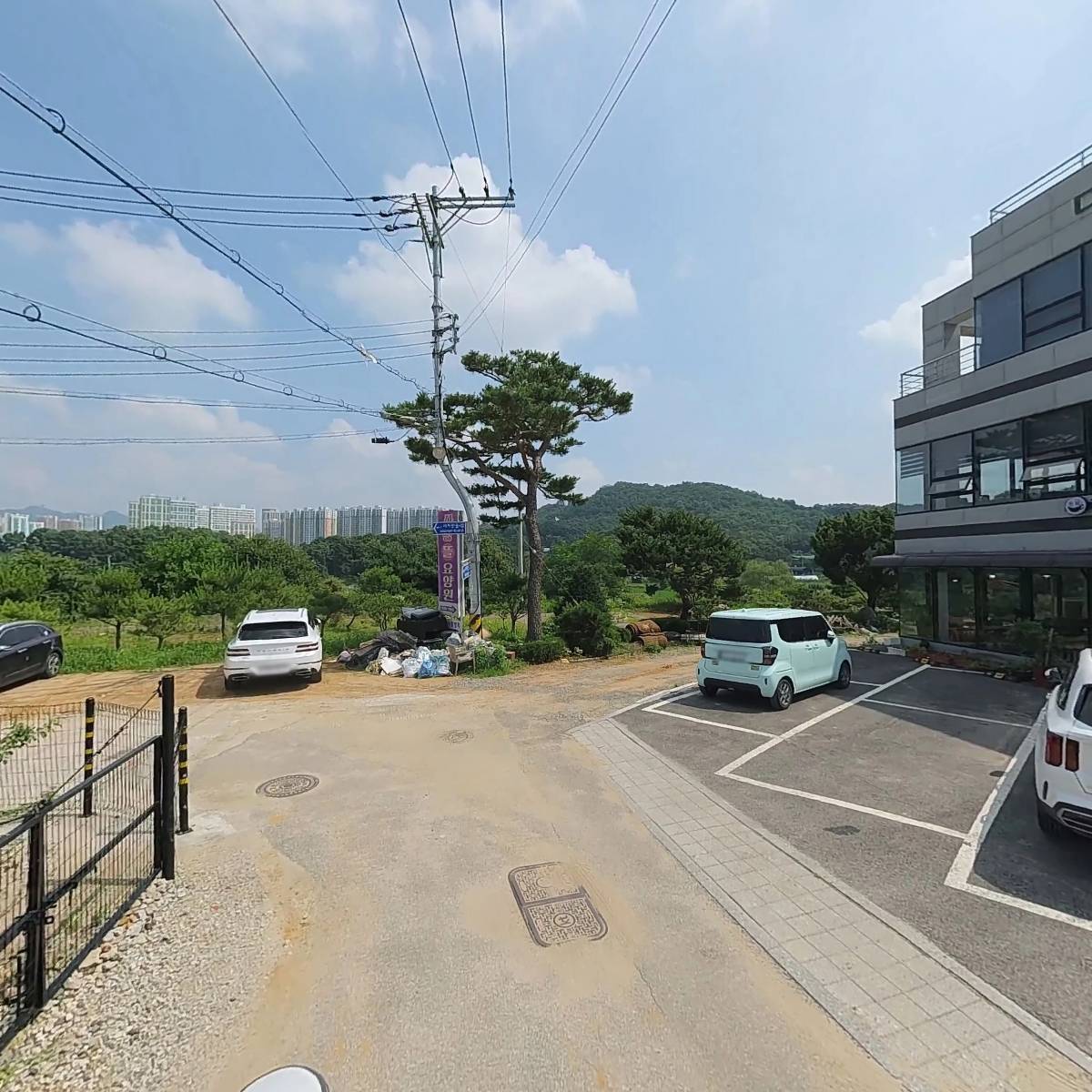사랑뜰요양원_2