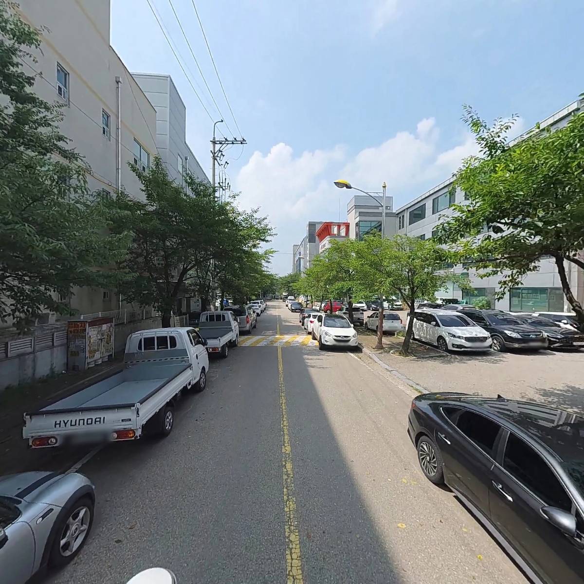 대보푸드 주식회사_2