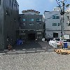 주식회사 디아이머티리얼즈_3