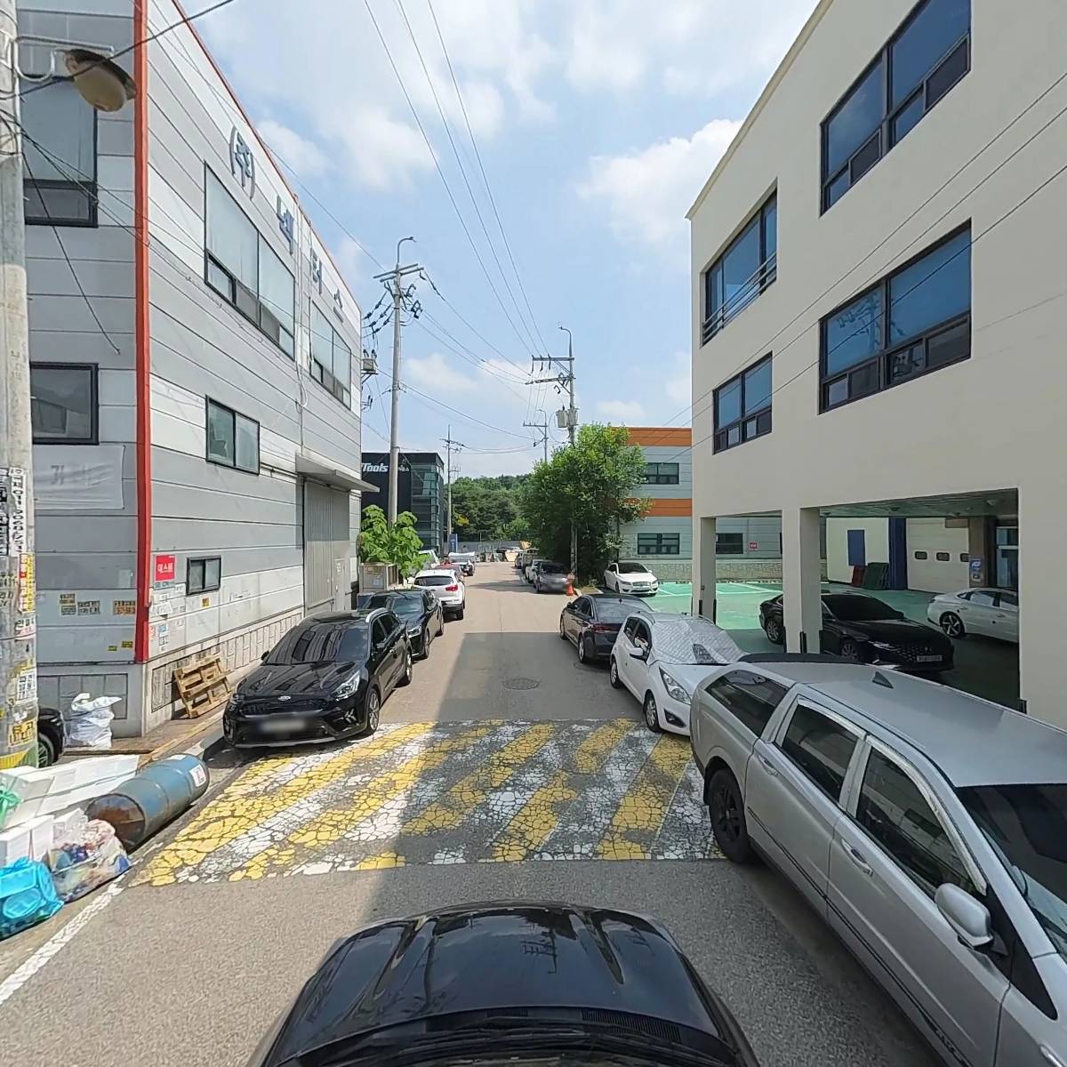 주식회사로이스_4
