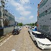 덴트위스트_2