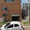 덴트위스트