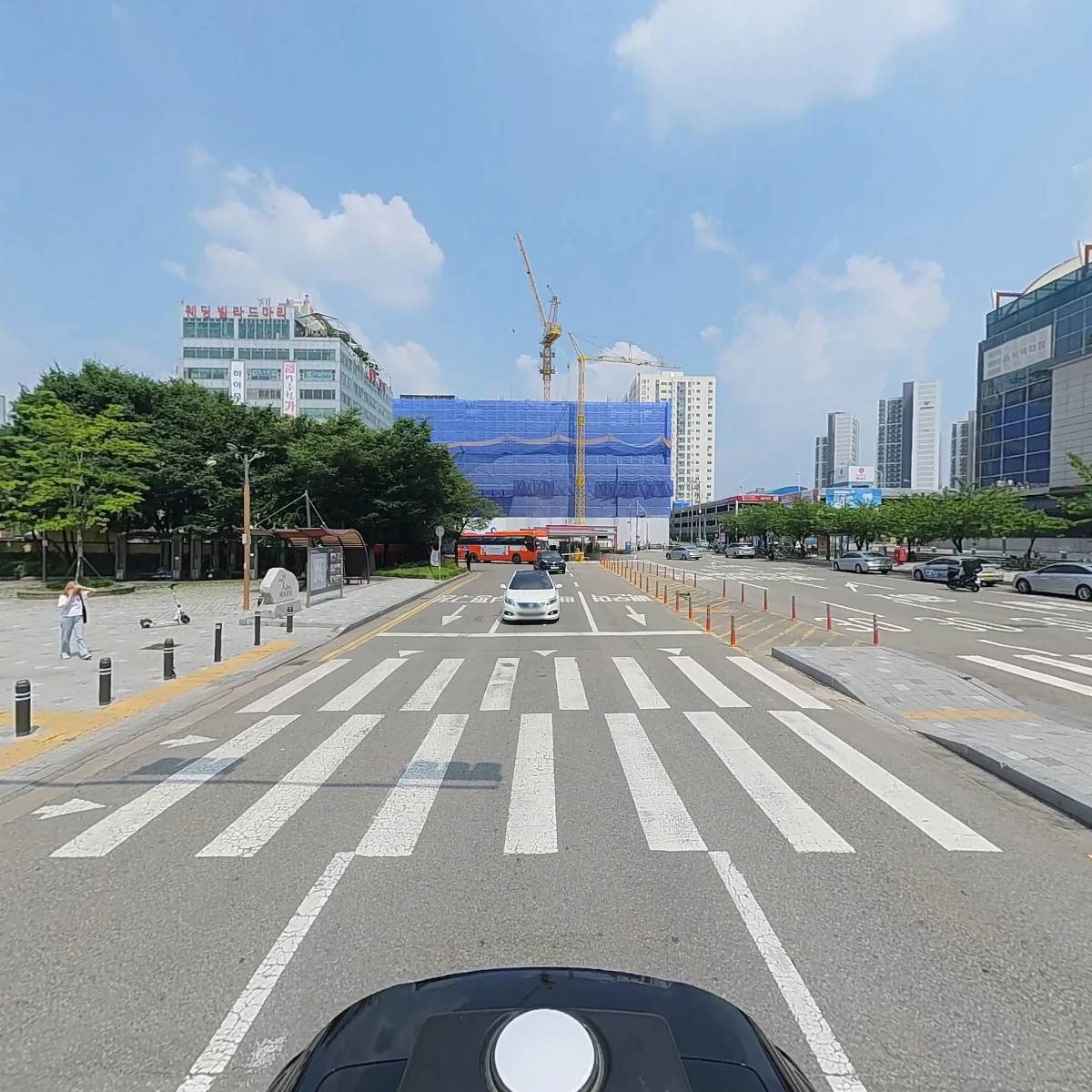 에키노마에_2