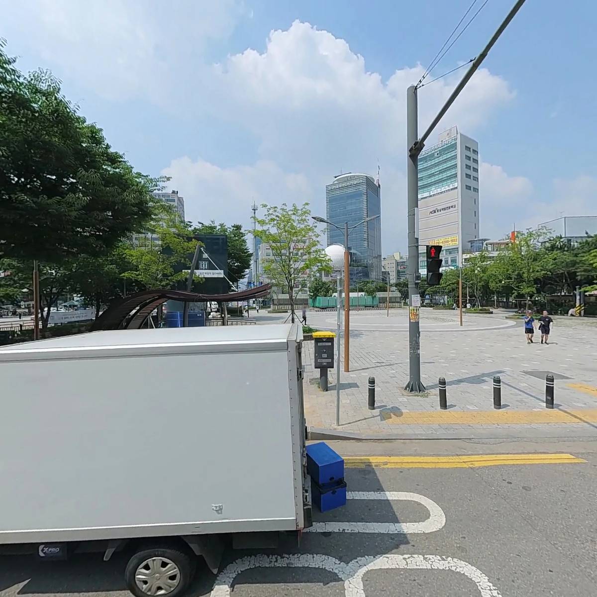 에키노마에