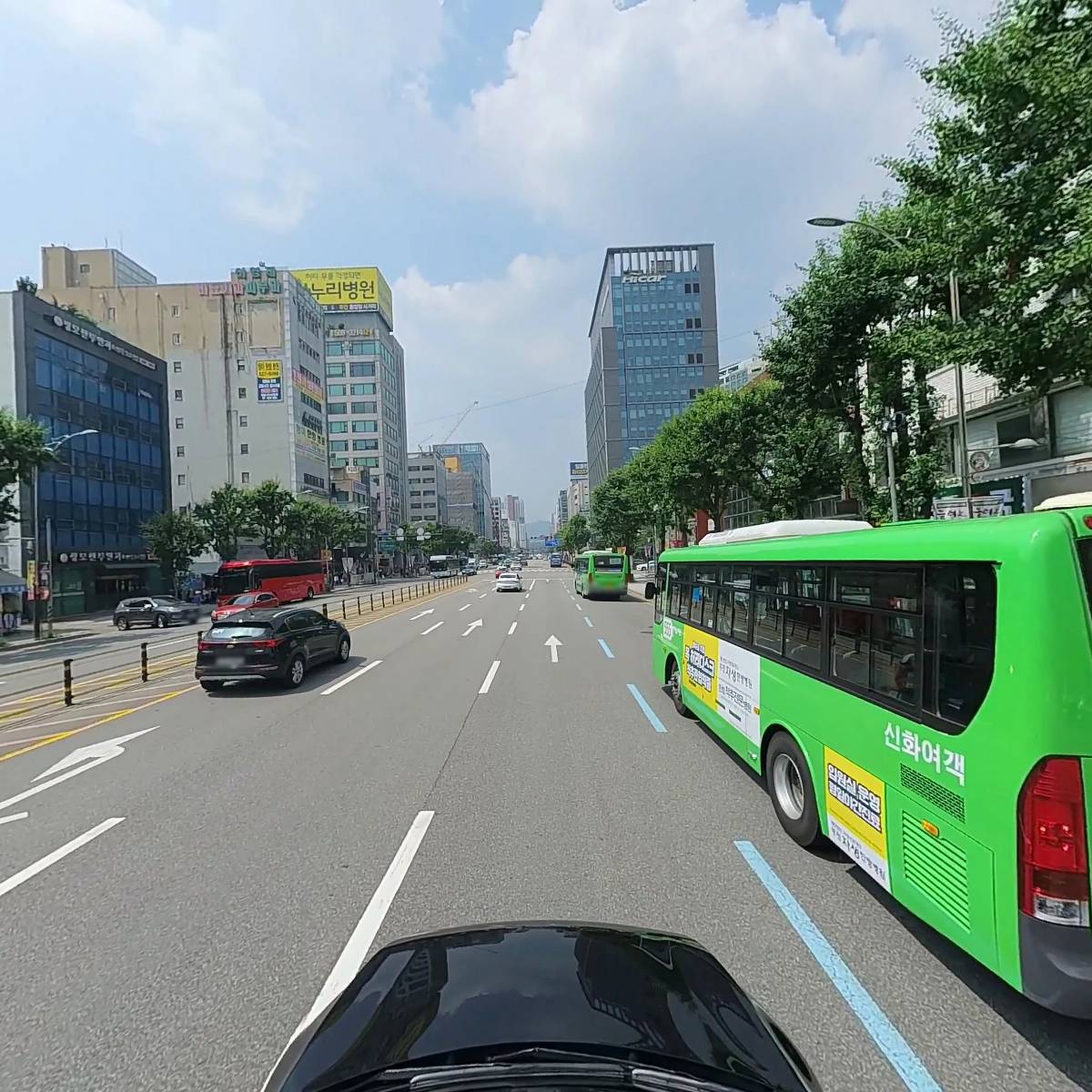 법무법인이일종합법률사무소 인천분사무소_4