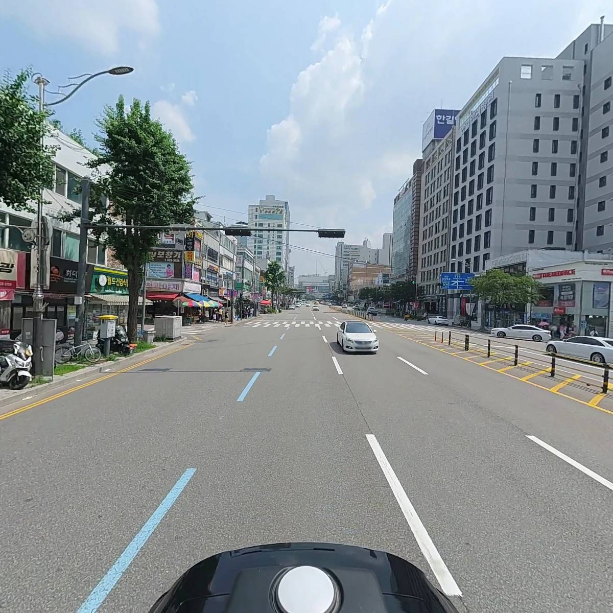 법무법인이일종합법률사무소 인천분사무소_2