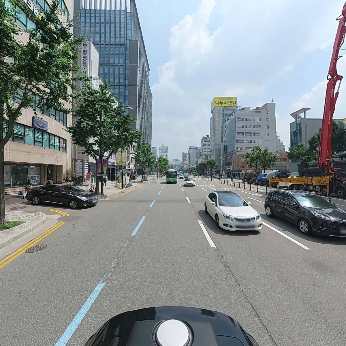 경복궁삼계탕 부평점_2