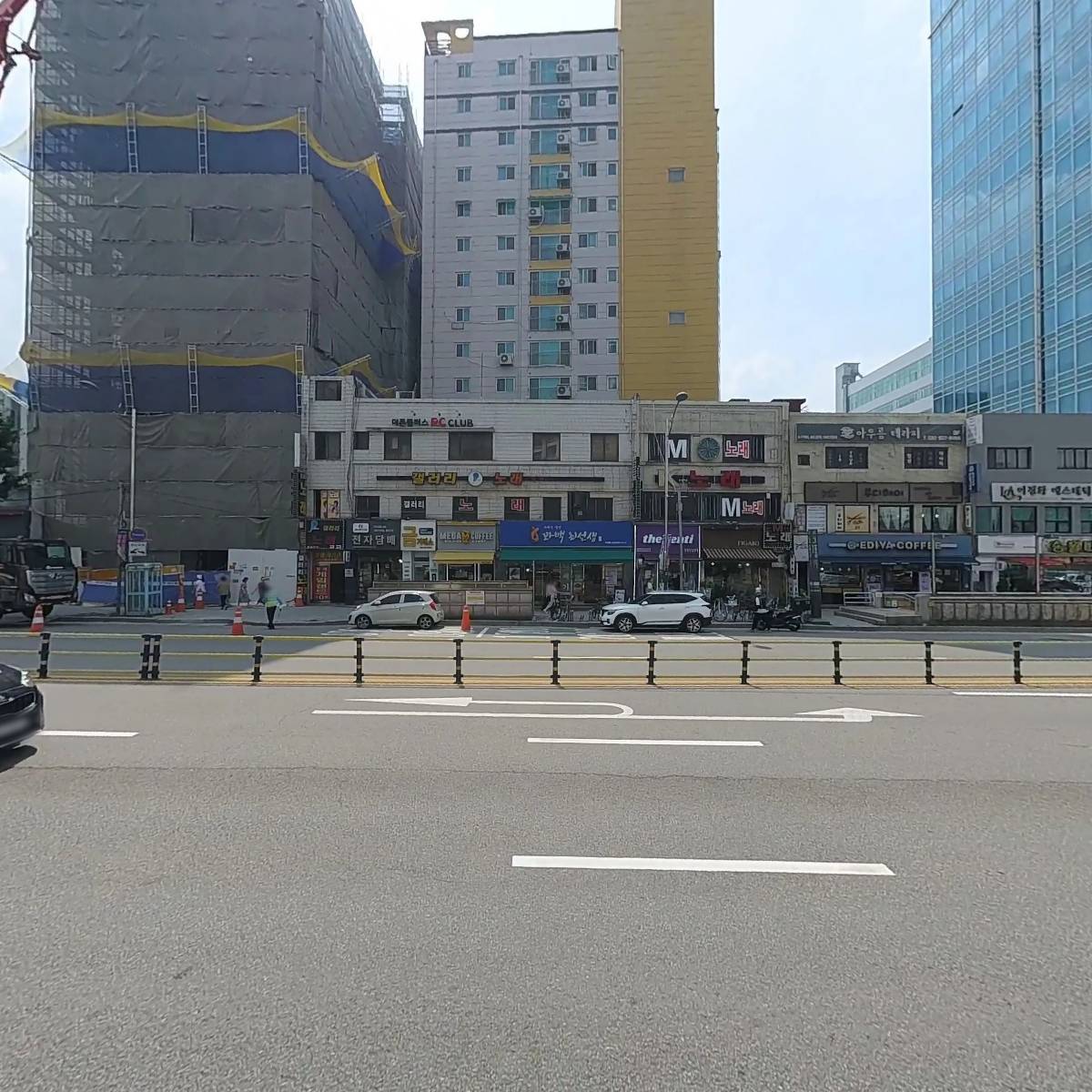 경복궁삼계탕 부평점_3