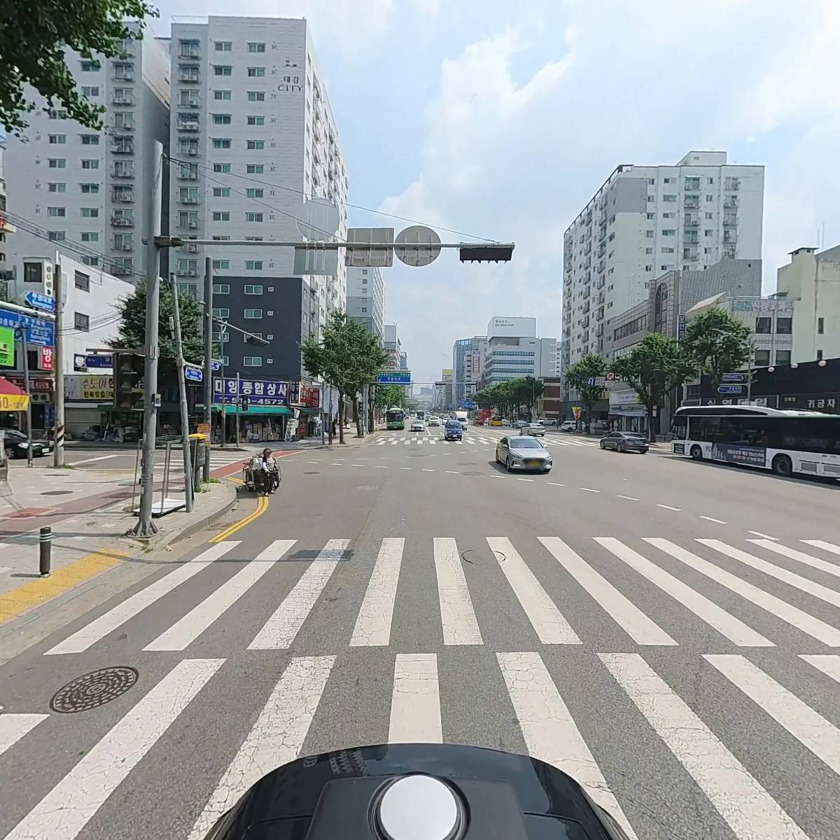 인천무결추_2