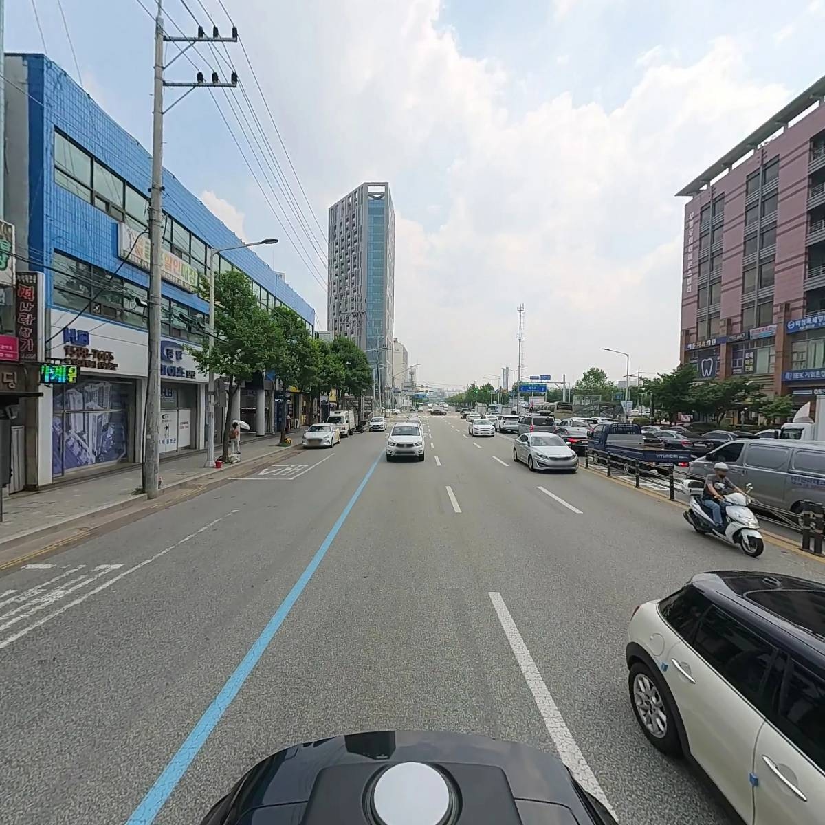 조승래_2