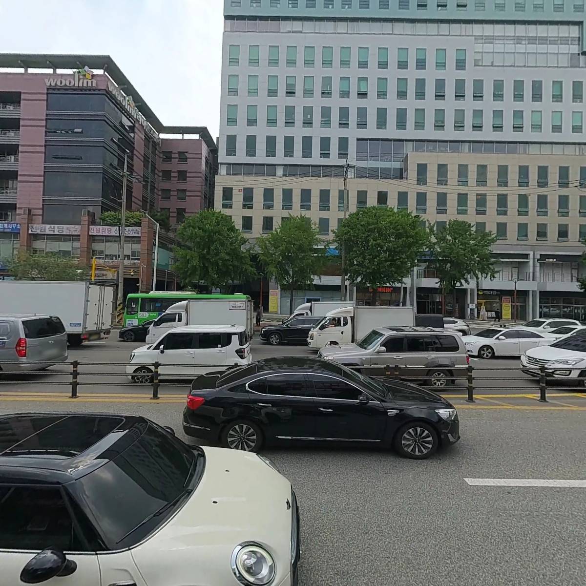 조승래_3