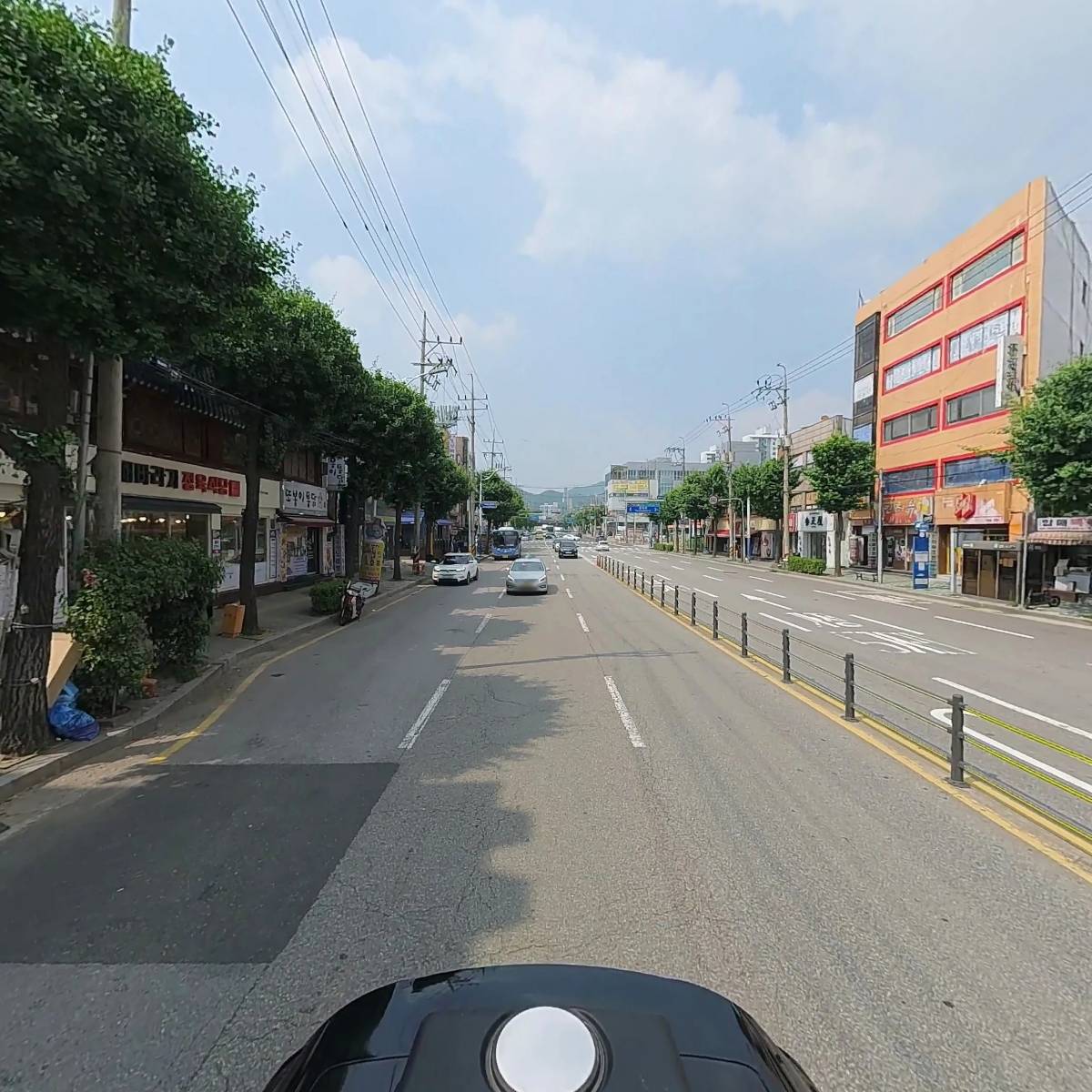 뭉크노래연습장_2