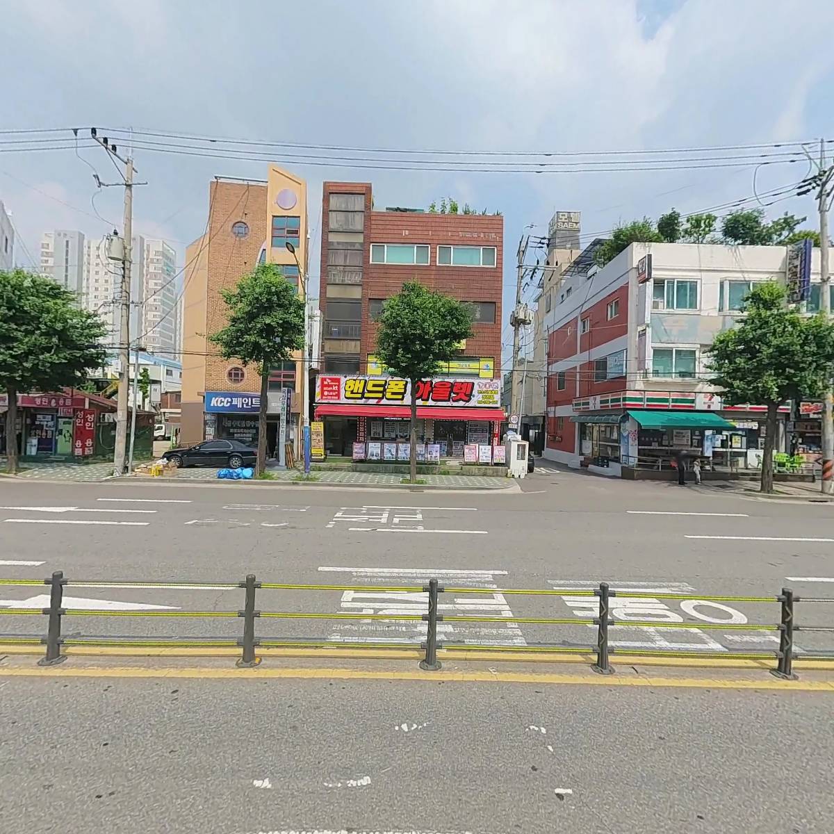뭉크노래연습장_3