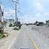 오송순대국밥_2