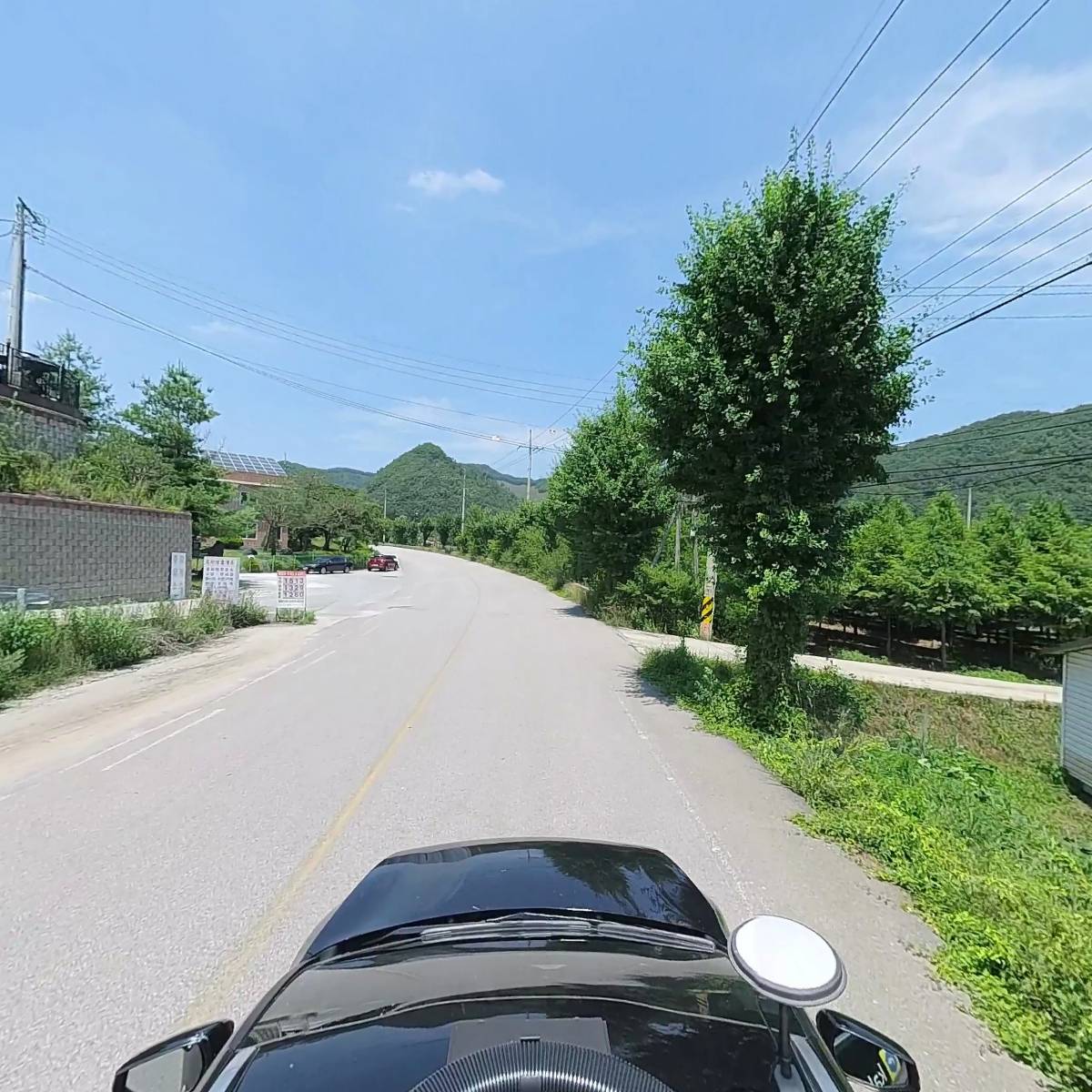 델리퀸 옥화대 휴게소점_4
