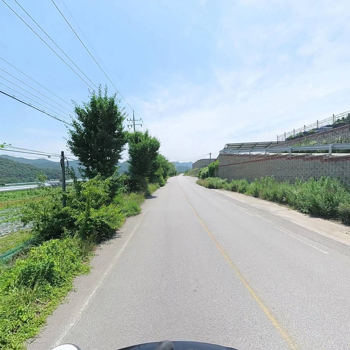 델리퀸 옥화대 휴게소점_2