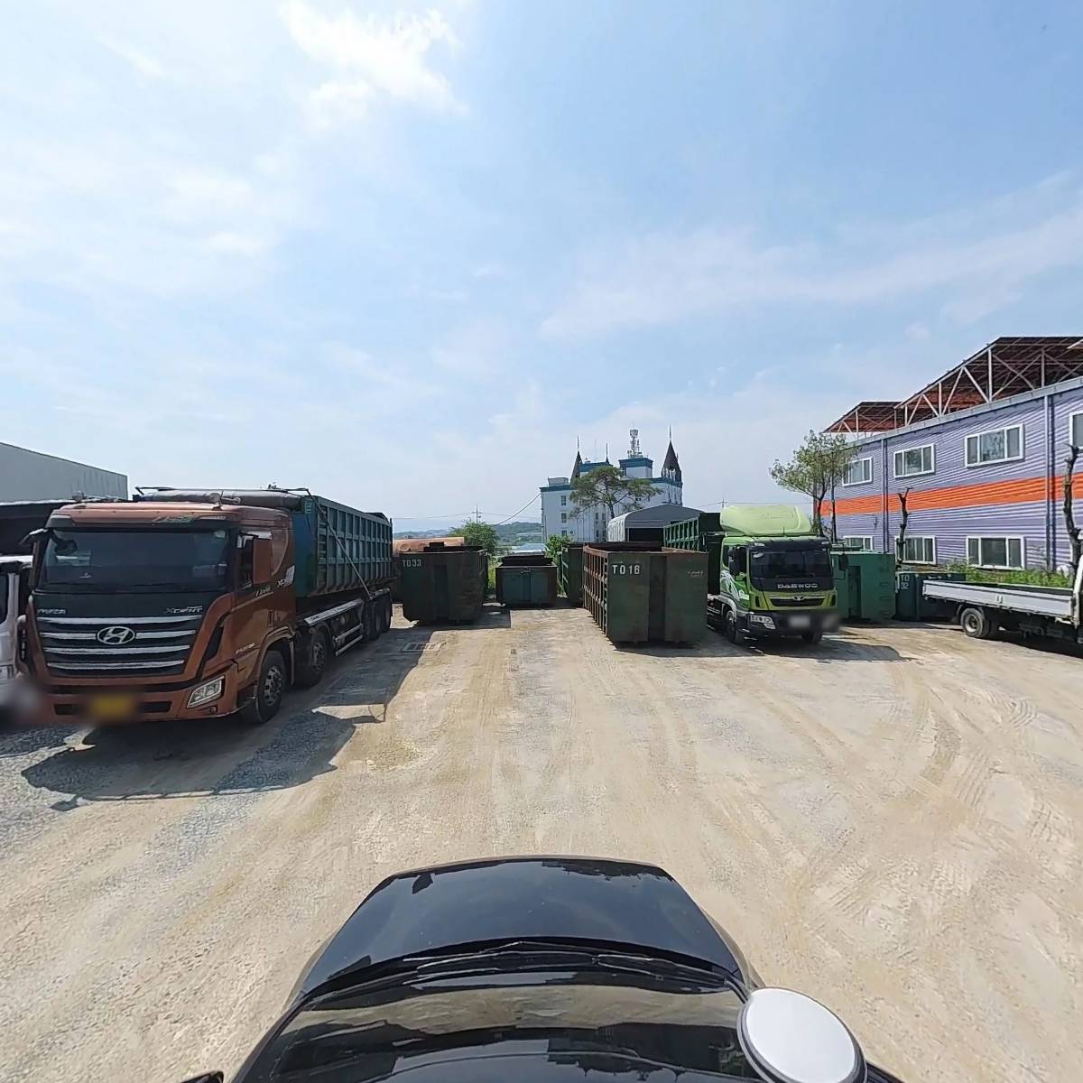 (주)새한_4