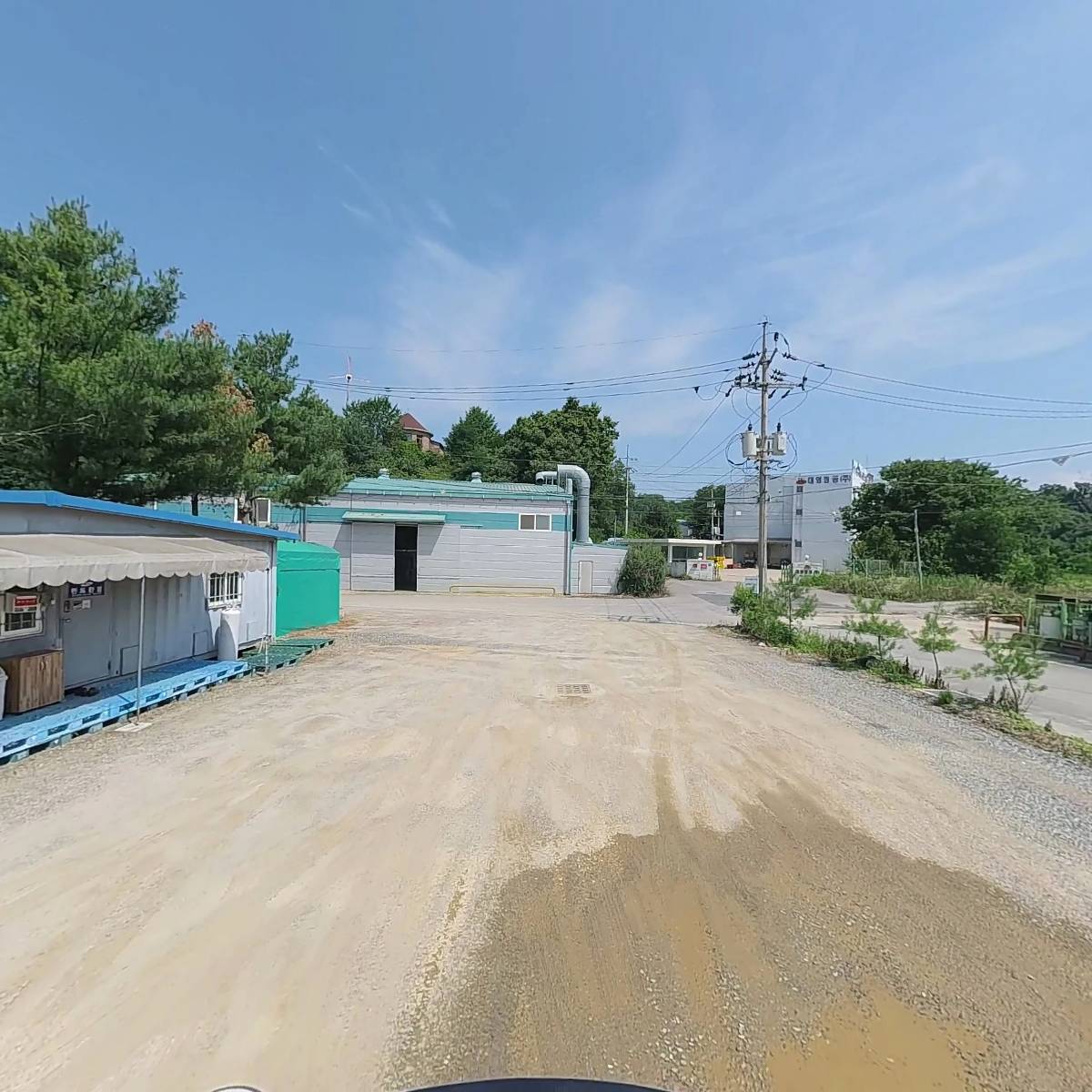 (주)새한_2