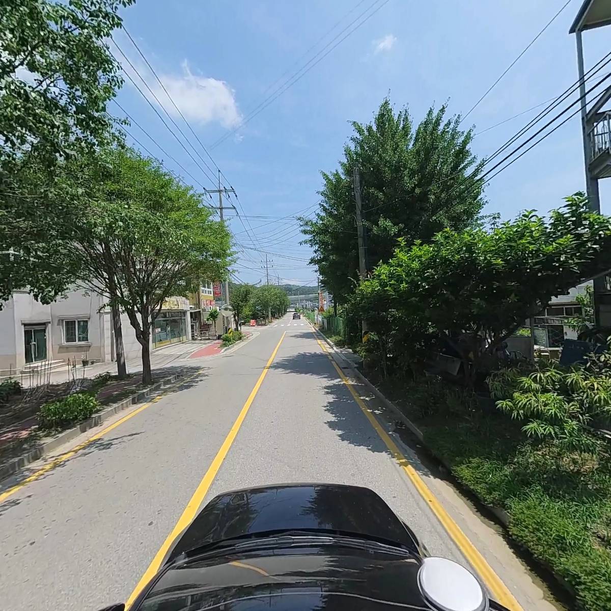 와이에스엠(YSM)_4