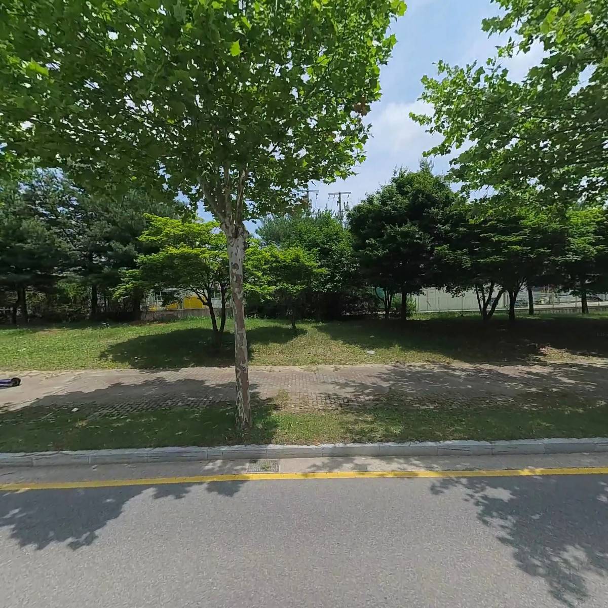 (주)씨비엔바이오텍