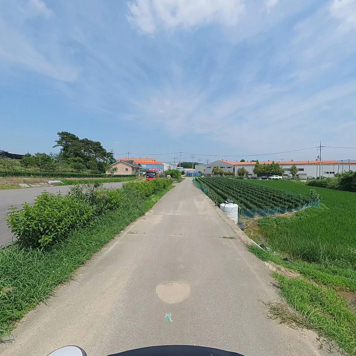 주식회사 리젠에이엠씨_2