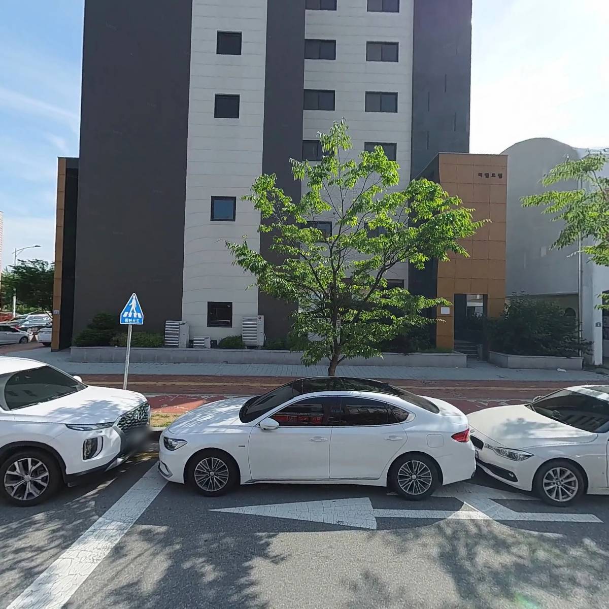 제나요가_3