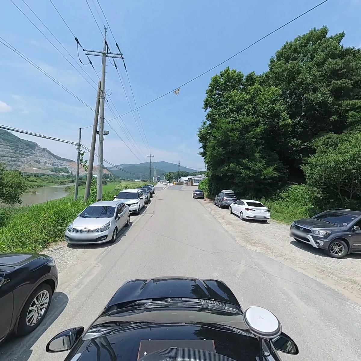 대양엔지니어링_4