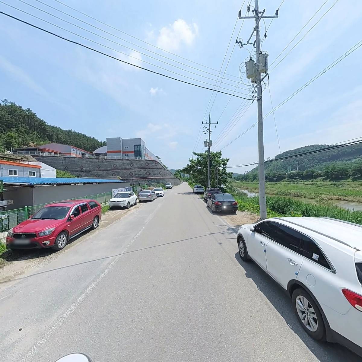 대양엔지니어링_2