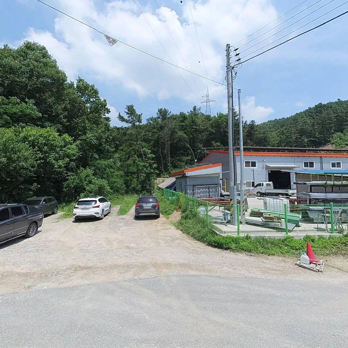 대양엔지니어링