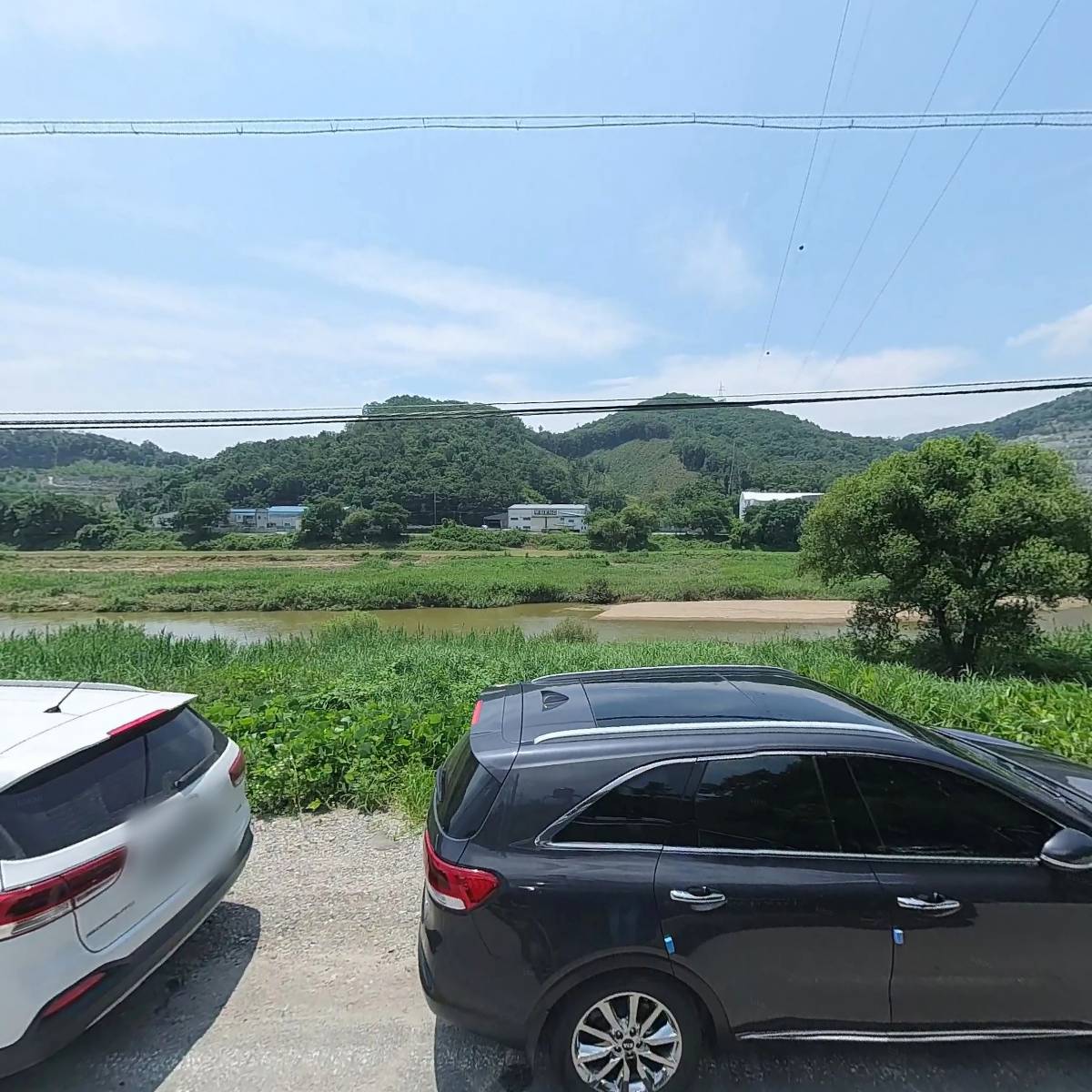 대양엔지니어링_3