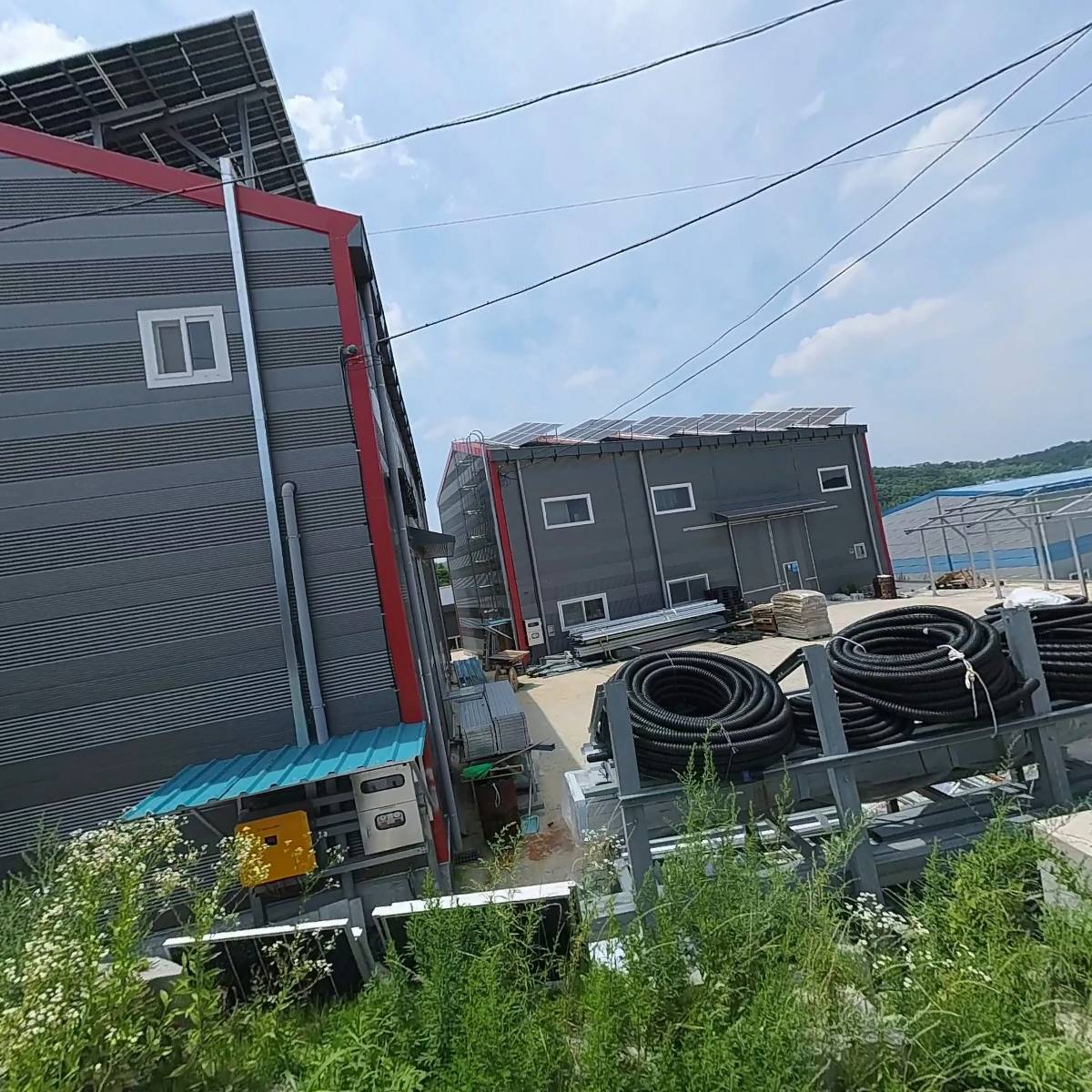 다루 스마트도어