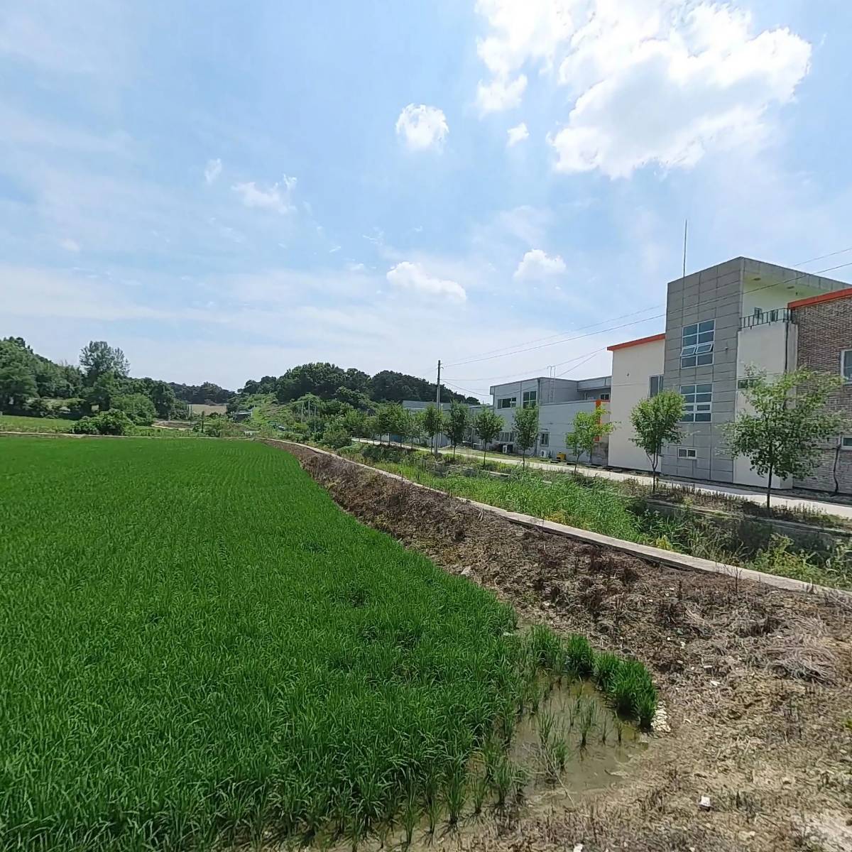 주식회사 신세계크레인